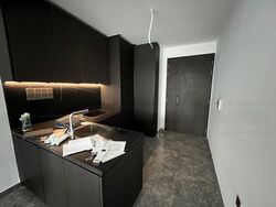 Hyll On Holland (D10), Condominium #470853301
